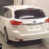 subaru legacy-touring-wagon 2010 -SUBARU--Legacy Wagon BR9-019179---SUBARU--Legacy Wagon BR9-019179- image 2