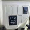 daihatsu esse 2006 CFJ1635479 image 9