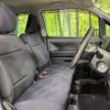suzuki wagon-r 2018 quick_quick_MH55S_MH55S-207342 image 8