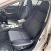 subaru levorg 2016 -SUBARU--Levorg DBA-VM4--VM4-071783---SUBARU--Levorg DBA-VM4--VM4-071783- image 19