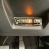 honda shuttle 2022 -HONDA--Shuttle 6AA-GP7--GP7-2209051---HONDA--Shuttle 6AA-GP7--GP7-2209051- image 24