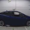 toyota prius 2016 -TOYOTA 【尾張小牧 302ﾄ7211】--Prius DAA-ZVW50--ZVW50-8039413---TOYOTA 【尾張小牧 302ﾄ7211】--Prius DAA-ZVW50--ZVW50-8039413- image 8