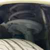 toyota noah 2020 quick_quick_ZWR80W_ZWR80-0456896 image 20