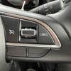 suzuki jimny 2019 -SUZUKI--Jimny 3BA-JB64W--JB64W-130646---SUZUKI--Jimny 3BA-JB64W--JB64W-130646- image 3