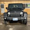 chrysler jeep-wrangler 2018 -CHRYSLER 【名変中 】--Jeep Wrangler JK36L--JL856774---CHRYSLER 【名変中 】--Jeep Wrangler JK36L--JL856774- image 24