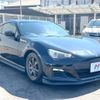 subaru brz 2012 -SUBARU--BRZ DBA-ZC6--ZC6-006693---SUBARU--BRZ DBA-ZC6--ZC6-006693- image 17