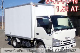 isuzu elf-truck 2017 -ISUZU--Elf TRG-NHR85AN--NHR85-7022350---ISUZU--Elf TRG-NHR85AN--NHR85-7022350-