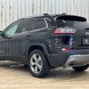 jeep cherokee 2020 quick_quick_ABA-KL20L_1C4PJMHN6KD463968 image 16