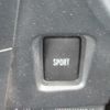 toyota ractis 2011 646828-Y2025060252F-12 image 18