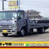 isuzu elf-truck 2020 GOO_NET_EXCHANGE_0206393A30250314W001 image 1