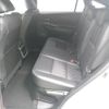 toyota harrier 2016 CFJ1666785 image 14