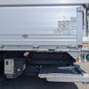 hino ranger 2023 -HINO--Hino Ranger 2PG-FD2ABG--FD2AB-132113---HINO--Hino Ranger 2PG-FD2ABG--FD2AB-132113- image 25