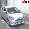 toyota pixis-epoch 2018 -TOYOTA--Pixis Epoch LA350A--LA350A-0014768---TOYOTA--Pixis Epoch LA350A--LA350A-0014768- image 1