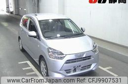 toyota pixis-epoch 2018 -TOYOTA--Pixis Epoch LA350A--LA350A-0014768---TOYOTA--Pixis Epoch LA350A--LA350A-0014768-