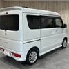 nissan clipper-rio 2021 -NISSAN--Clipper Rio 3BA-DR17W--DR17W-251761---NISSAN--Clipper Rio 3BA-DR17W--DR17W-251761- image 17