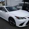 lexus es 2019 CFJ1834195 image 4