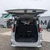 nissan serena 2018 -NISSAN--Serena DAA-GFC27--GFC27-084981---NISSAN--Serena DAA-GFC27--GFC27-084981- image 10