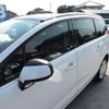 peugeot 5008 2015 GOO_JP_700054078630250629004 image 15