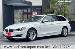 bmw 3-series 2014 -BMW 【名古屋 305ｾ2867】--BMW 3 Series LDA-3D20--WBA3K32060KX31653---BMW 【名古屋 305ｾ2867】--BMW 3 Series LDA-3D20--WBA3K32060KX31653-