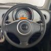 suzuki alto-lapin 2011 -SUZUKI--Alto Lapin DBA-HE22S--HE22S-209196---SUZUKI--Alto Lapin DBA-HE22S--HE22S-209196- image 6