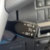 toyota noah 2016 -TOYOTA--Noah DBA-ZRR80W--ZRR80-0274378---TOYOTA--Noah DBA-ZRR80W--ZRR80-0274378- image 8
