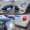 mini mini-others 2019 -BMW--BMW Mini DBA-XU15M--WMWXU720202L84289---BMW--BMW Mini DBA-XU15M--WMWXU720202L84289- image 7