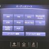 nissan skyline 2015 -NISSAN--Skyline DAA-HV37--HV37-207056---NISSAN--Skyline DAA-HV37--HV37-207056- image 5