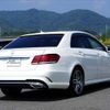 mercedes-benz e-class 2016 -MERCEDES-BENZ 【松戸 310ﾃ8800】--Benz E Class 212001C--2B319055---MERCEDES-BENZ 【松戸 310ﾃ8800】--Benz E Class 212001C--2B319055- image 18