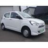 daihatsu mira-e-s 2018 -DAIHATSU--Mira e:s LA360S--0019733---DAIHATSU--Mira e:s LA360S--0019733- image 2