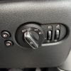 mini mini-others 2017 -BMW--BMW Mini DBA-XM15--WMWXM520403B54254---BMW--BMW Mini DBA-XM15--WMWXM520403B54254- image 3
