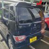 suzuki wagon-r 2019 -SUZUKI 【福井 580ﾑ9209】--Wagon R MH55S--284015---SUZUKI 【福井 580ﾑ9209】--Wagon R MH55S--284015- image 2