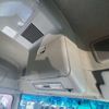 mitsubishi-fuso super-great 2014 -MITSUBISHI--Super Great QKG-FS54VZ--FS54VZ-533201---MITSUBISHI--Super Great QKG-FS54VZ--FS54VZ-533201- image 32