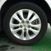 toyota noah 2012 CFJ1667204 image 46