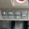 honda n-wgn 2020 -HONDA--N WGN 6BA-JH3--JH3-1005990---HONDA--N WGN 6BA-JH3--JH3-1005990- image 9