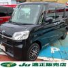 daihatsu tanto 2015 -DAIHATSU 【名変中 】--Tanto LA600S--0333759---DAIHATSU 【名変中 】--Tanto LA600S--0333759- image 1