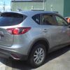 mazda cx-5 2014 quick_quick_LDA-KE2AW_KE2AW-127356 image 4