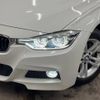 bmw 3-series 2017 -BMW--BMW 3 Series DBA-8A20--WBA8A16010NU40161---BMW--BMW 3 Series DBA-8A20--WBA8A16010NU40161- image 13