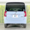 daihatsu tanto 2016 quick_quick_LA600S_LA600S-0470835 image 16