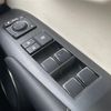 lexus nx 2018 -LEXUS--Lexus NX DBA-AGZ10--AGZ10-1016354---LEXUS--Lexus NX DBA-AGZ10--AGZ10-1016354- image 13