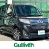 toyota roomy 2019 -TOYOTA--Roomy DBA-M900A--M900A-0417621---TOYOTA--Roomy DBA-M900A--M900A-0417621- image 1