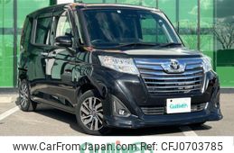 toyota roomy 2019 -TOYOTA--Roomy DBA-M900A--M900A-0417621---TOYOTA--Roomy DBA-M900A--M900A-0417621-