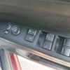 honda n-box-plus 2015 CFJ1632870 image 18