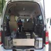 nissan caravan-van 2020 -NISSAN--Caravan Van CBF-CS4E26ｶｲ--CS4E26-105458---NISSAN--Caravan Van CBF-CS4E26ｶｲ--CS4E26-105458- image 14