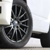 mitsubishi delica-d5 2020 -MITSUBISHI--Delica D5 3DA-CV1W--CV1W-2201223---MITSUBISHI--Delica D5 3DA-CV1W--CV1W-2201223- image 17