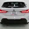 bmw 1-series 2019 -BMW--BMW 1 Series 7K15--WBA7K320X07E57333---BMW--BMW 1 Series 7K15--WBA7K320X07E57333- image 2