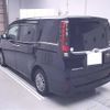 toyota esquire 2015 -TOYOTA 【奈良 536ﾏ8778】--Esquire ZRR80G-0134093---TOYOTA 【奈良 536ﾏ8778】--Esquire ZRR80G-0134093- image 2