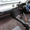 nissan silvia 1991 -NISSAN--Silvia E-PS13--PS13-027583---NISSAN--Silvia E-PS13--PS13-027583- image 20