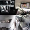 toyota sienta 2019 quick_quick_6AA-NHP170G_NHP170-7155110 image 7