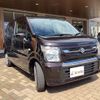 suzuki wagon-r 2023 quick_quick_MH85S_MH85S-161225 image 13