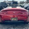 aston-martin v8-vantage 2010 GOO_JP_700070884830250605001 image 10